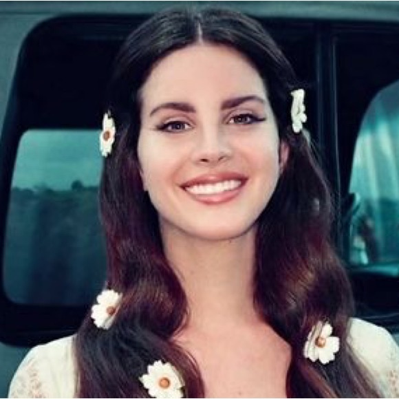 Meet your Posher, Zena - Picture 1 of 1